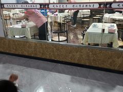 -石饮红星包子(中山路店)