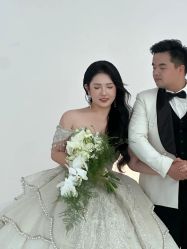-ONLYART 摄影工作室(武汉店)