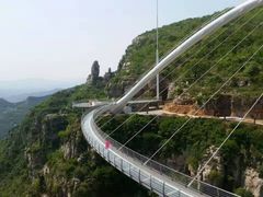 -潭溪山