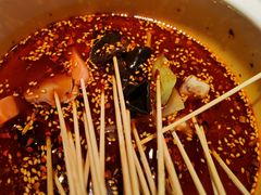 -成都娃娃花园餐厅(河西旗舰店)