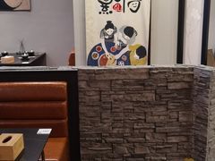 -熹悟海鲜火锅·广式打边炉