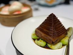 -南麓·浙里(外滩店)
