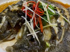 -莲花公园煎蟹(总店)