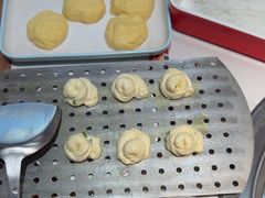 -遇东北林区铁锅炖(南开店)