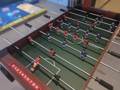 -禾沐家休闲度假生活馆