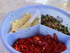 -新记肉骨茶