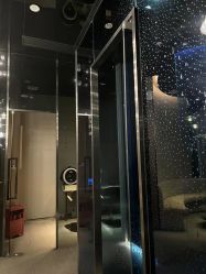 点击看大图 -美壹生皮肤管理中心