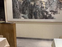 -金百万(亦庄店)