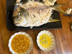 -花二家·生活馆(六运小区店)