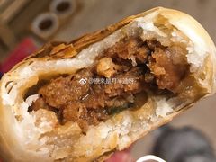 -必胜客(五道口店)