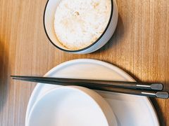 -隅乐胡椒虾·台湾菜·团建(皇岗店)