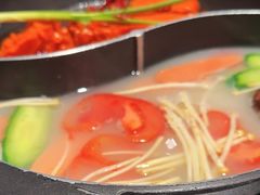 -园里火锅(仁和新城店)