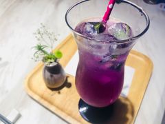 -木棉花开(中心城店)
