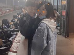 -赛卡联盟WSK卡丁车俱乐部