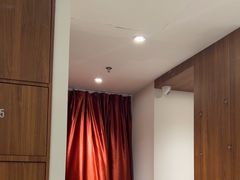 -海马体家庭照相馆(广州正佳广场店)