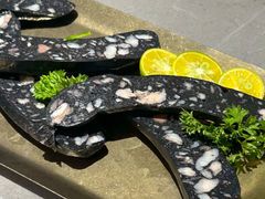 -金龙烧烤·牛肉面(西塔店)