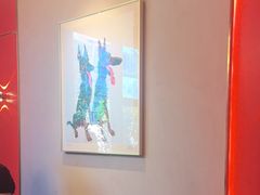 -新安人家·22年本地餐厅