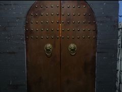 -MOJO密室逃脱(中街旗舰店)