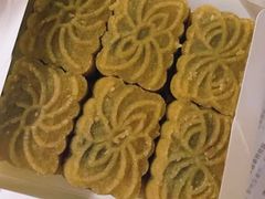 -曹祥泰(解放路店)