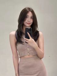 点击看大图 -VIM Hair Salon