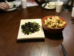 -苕上人家餐厅(湖州店)
