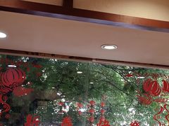 -汇景花园酒家(基立下道店)