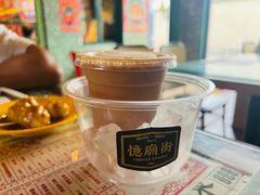 -憶廟街 X 沙角邨(太古城店)