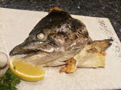 -菊上料理(蜀山银泰百货店)