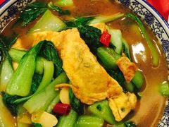 启东海鲜人家-启东海鲜人家(古美路店)