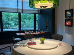 -炳胜私厨(中达旗舰店)