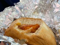 -北疆饭店(金狮广场店)