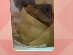 -CAKE BOSS蛋糕老板(公主坟凯德晶品店)