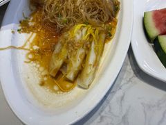 -峨嵋小镇·川菜(勒泰中心店)