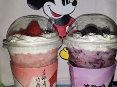 -英歌魂(惠城店)