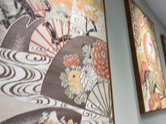 -帝京日语(春熙路旗舰校区)