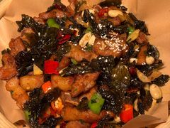 -苏乡兰亭·新派淮扬菜(吾悦广场店)