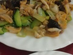 -林之六八·6886大连老菜馆