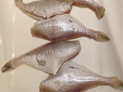 iphone_upload_pic-安安火锅(上美广场店)