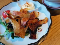 -九酢·海鲜居酒屋