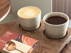 -Again Coffee Roaster(香蜜湖店)