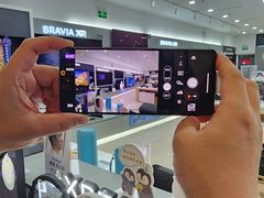 -SONY(杭州万象城店)