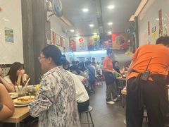 -喜莲咖啡