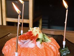 -九州酒场ひこぞう(1号店)