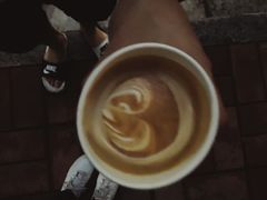 -JPG coffee(广州体育西店)