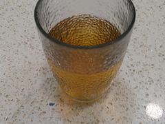 茶水-肥妹烧腊店(洪湖店)