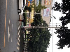 -凯德广场(金牛店)