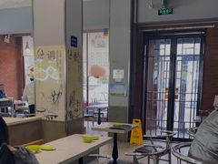 -大福来锅巴菜(古文化街店)