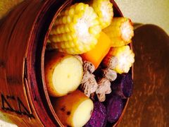 御同亨大酒楼-御同亨酒楼·喜宴