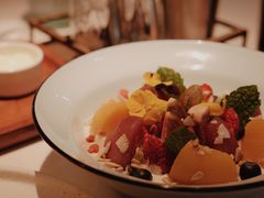 -阿妮叶李(光谷世界城店)