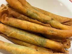 -郑记•不夜城烧烤•龙虾•虾蟹(黄鹤楼店)